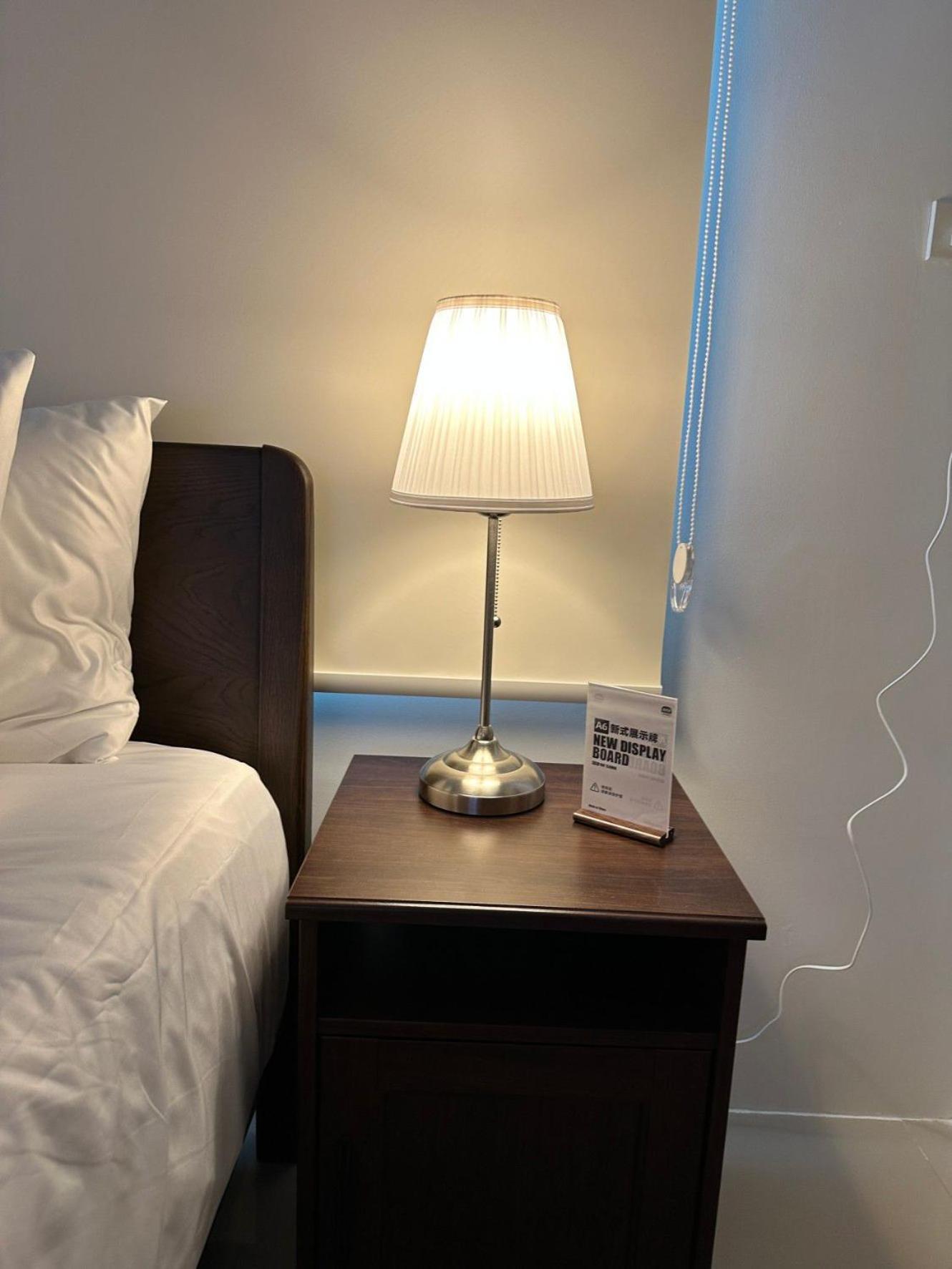 White Haven - Homestay For Ladies, Couple, Family Chanthaburi Exteriér fotografie